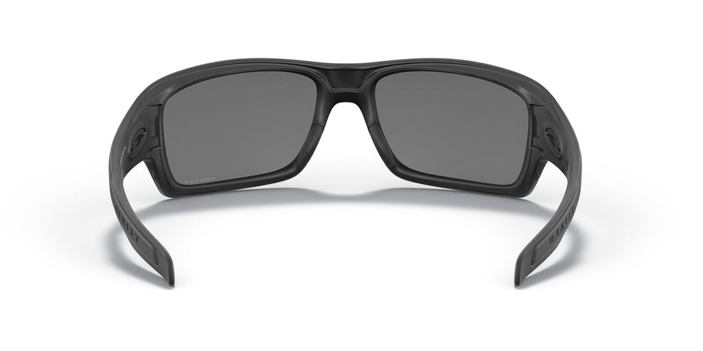 Oakley | 0OO9263
