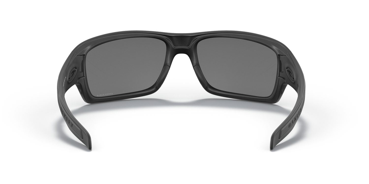 Oakley | 0OO9263