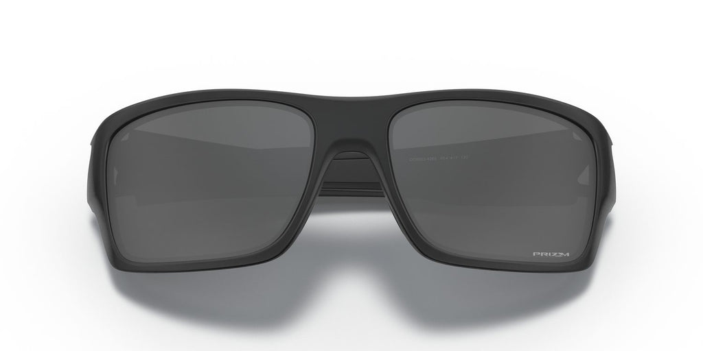 Oakley | 0OO9263