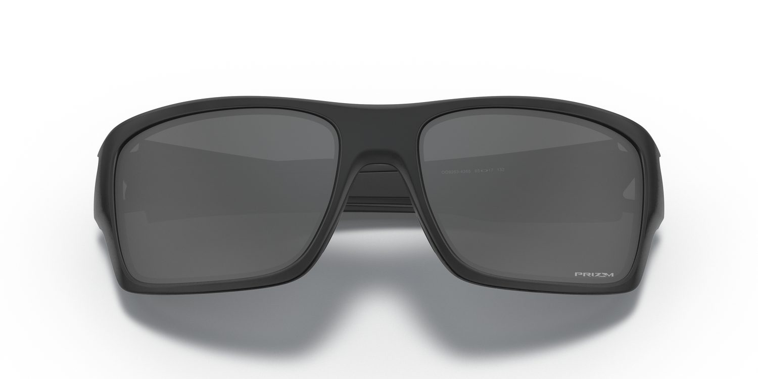 Oakley | 0OO9263