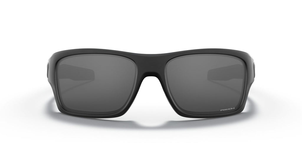 Oakley | 0OO9263