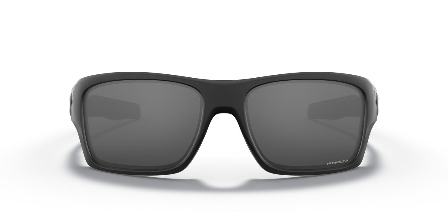 Oakley | 0OO9263