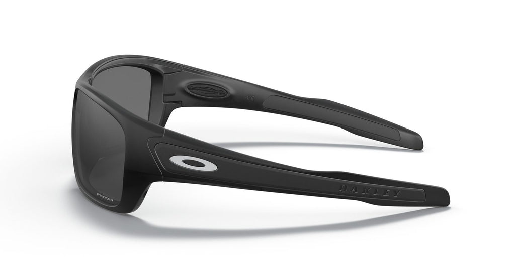 Oakley | 0OO9263