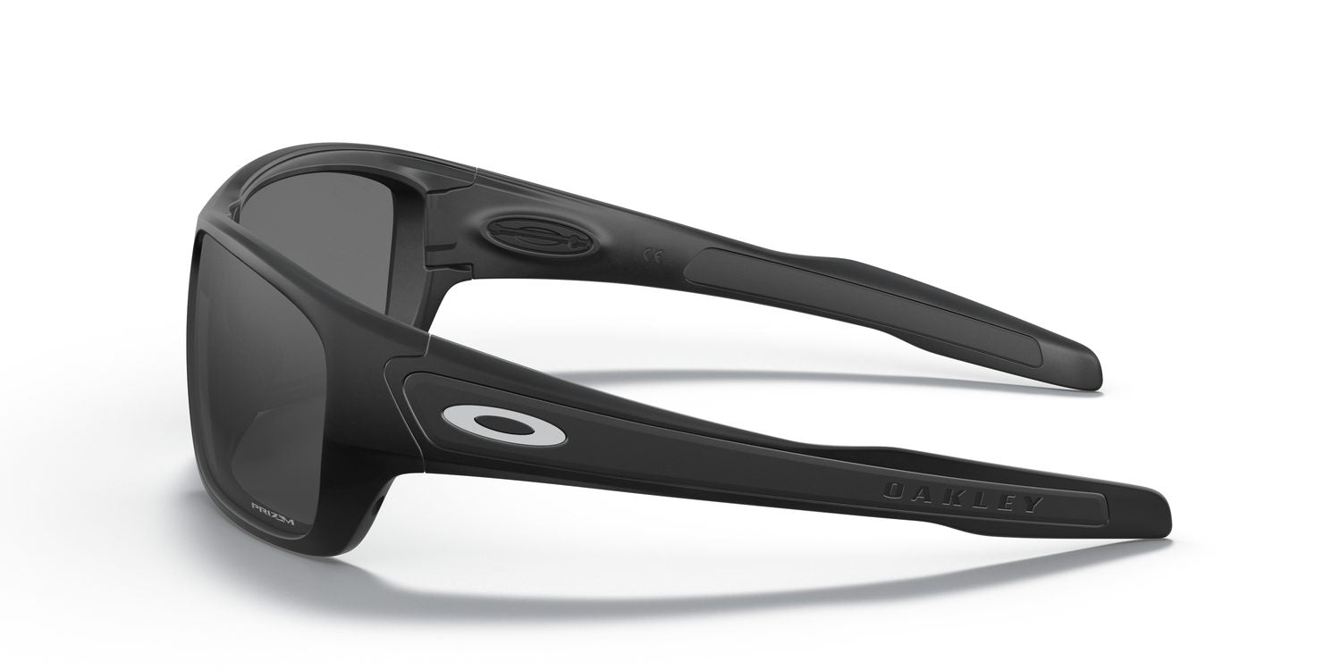 Oakley | 0OO9263