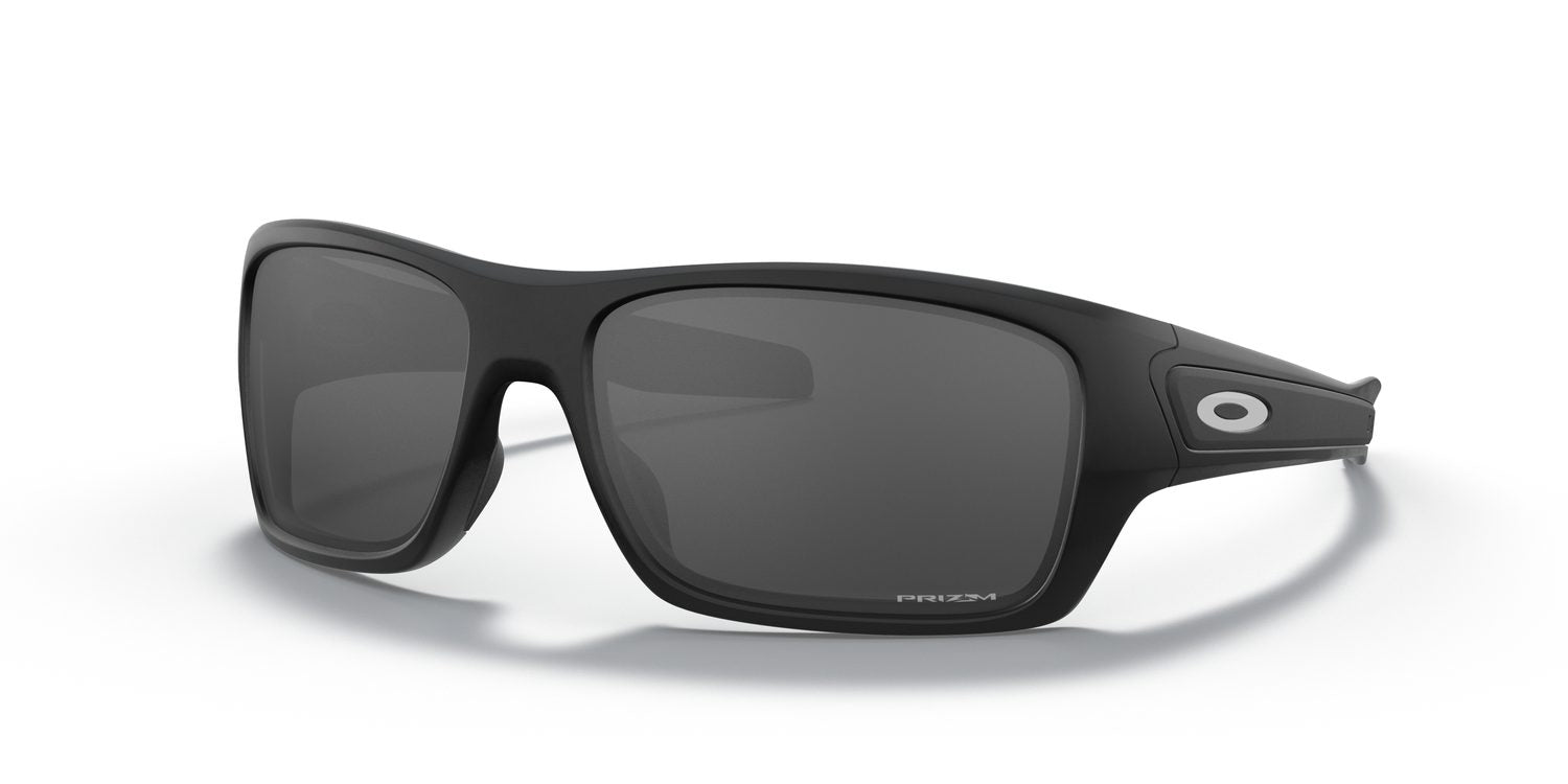 Oakley | 0OO9263