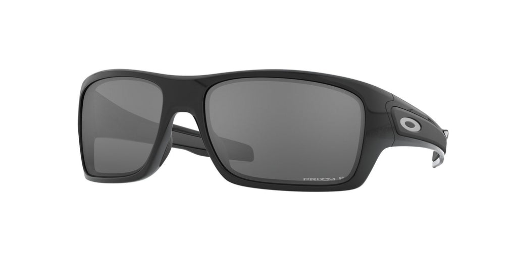 Oakley | 0OO9263