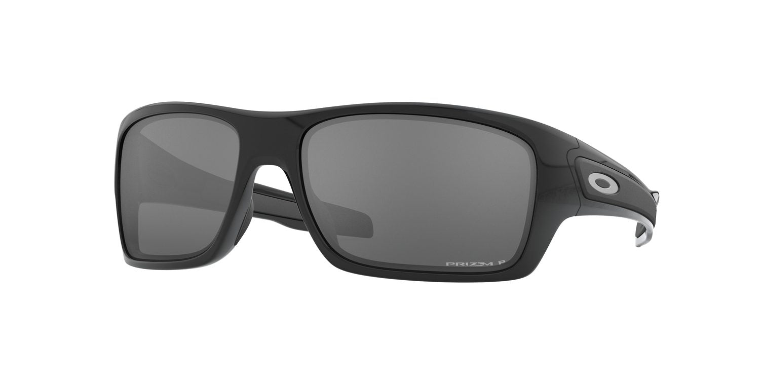 Oakley | 0OO9263
