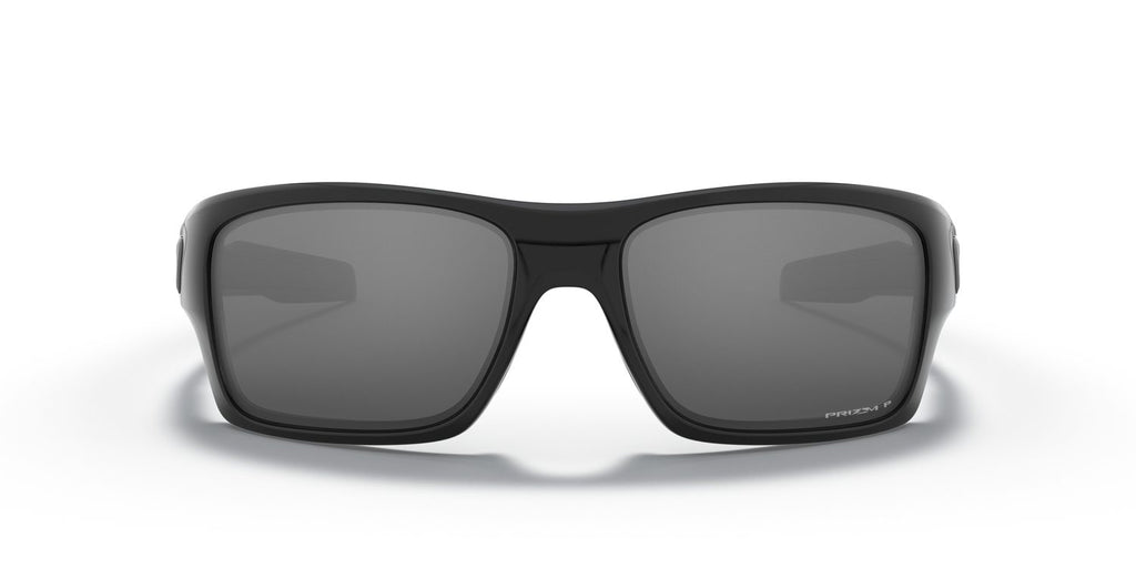 Oakley | 0OO9263