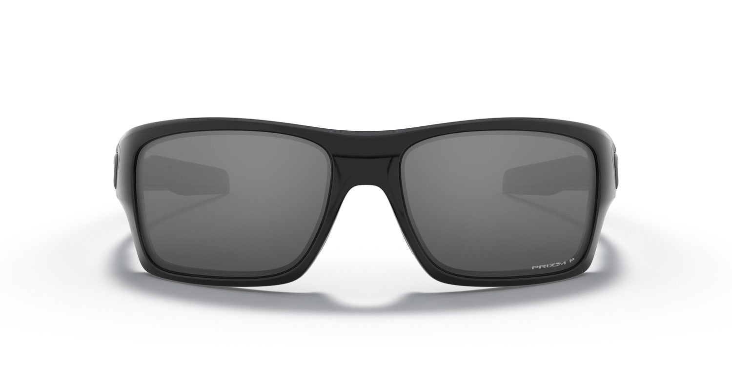 Oakley | 0OO9263