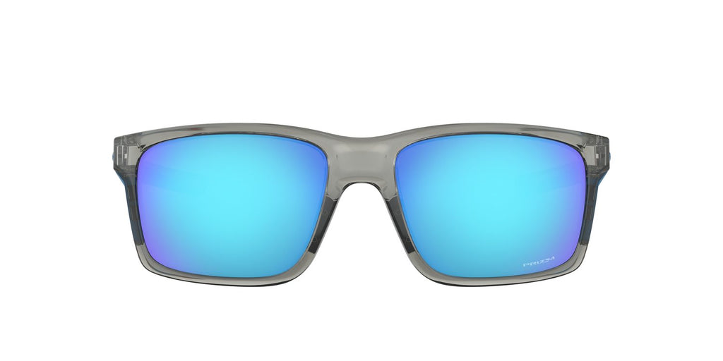 Oakley | 0OO9264
