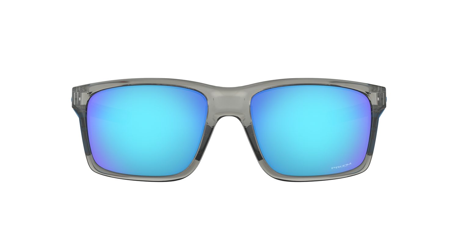 Oakley | 0OO9264