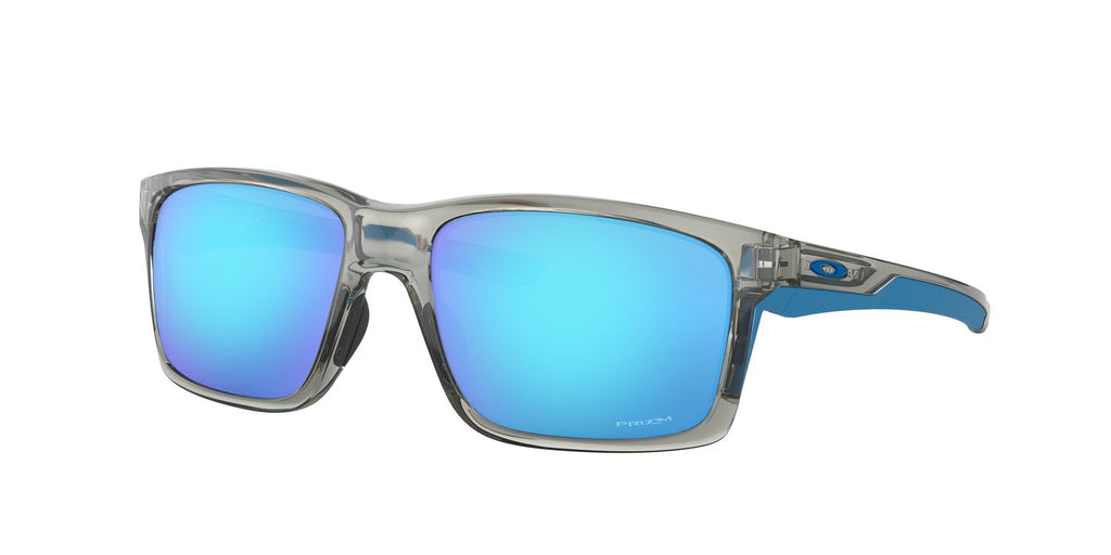 Oakley | 0OO9264