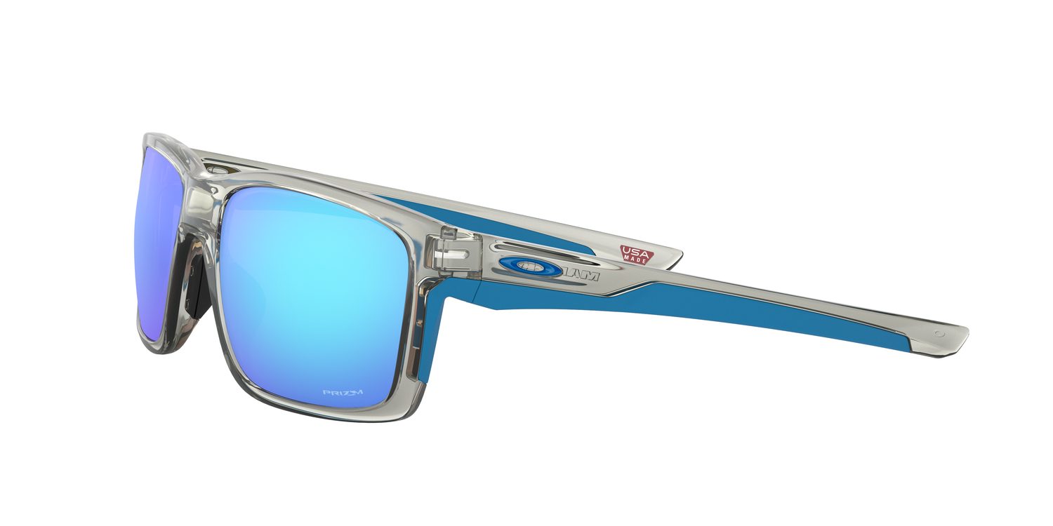 Oakley | 0OO9264