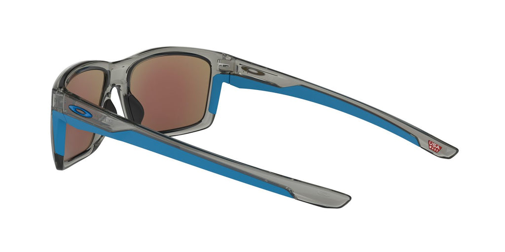 Oakley | 0OO9264