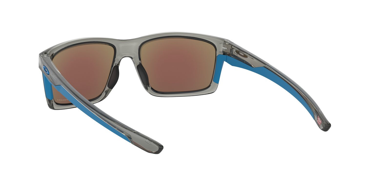 Oakley | 0OO9264