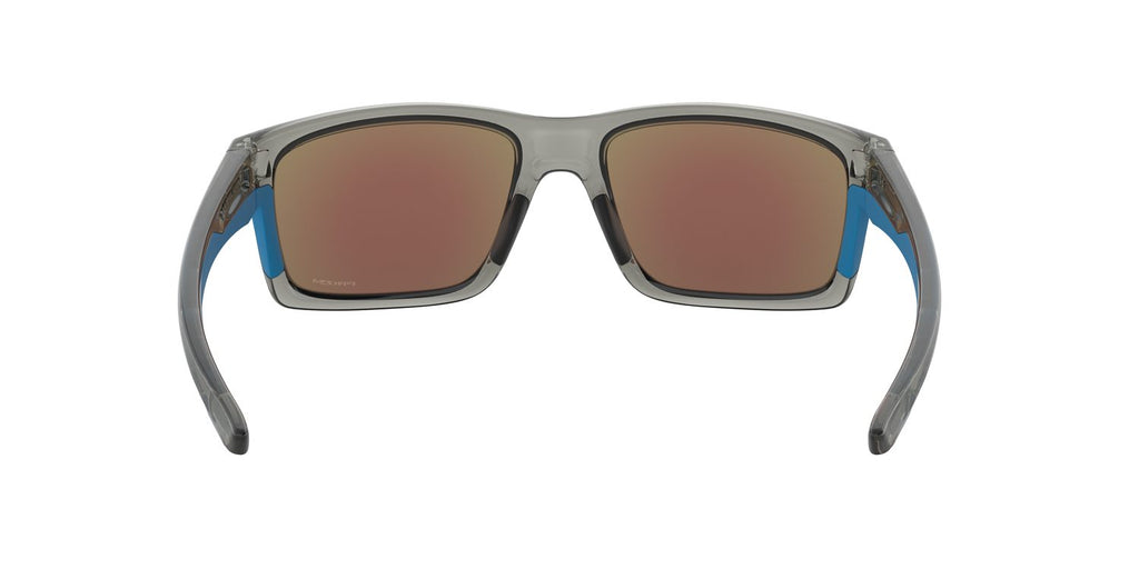 Oakley | 0OO9264