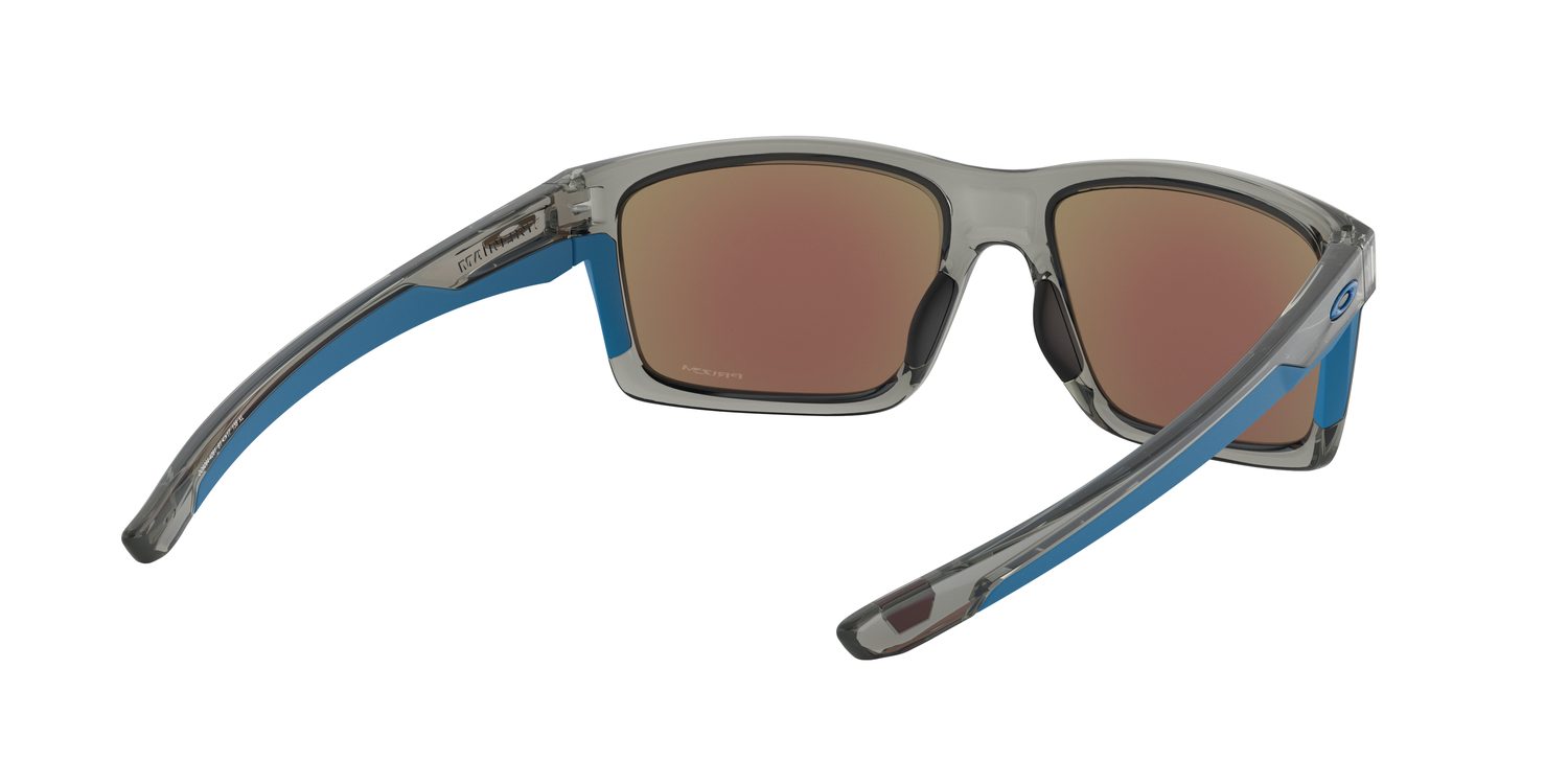 Oakley | 0OO9264