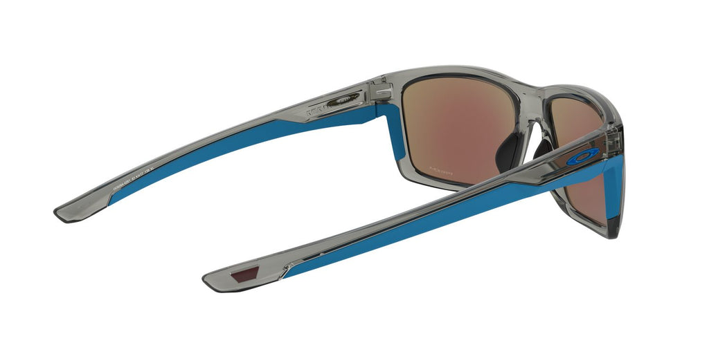 Oakley | 0OO9264