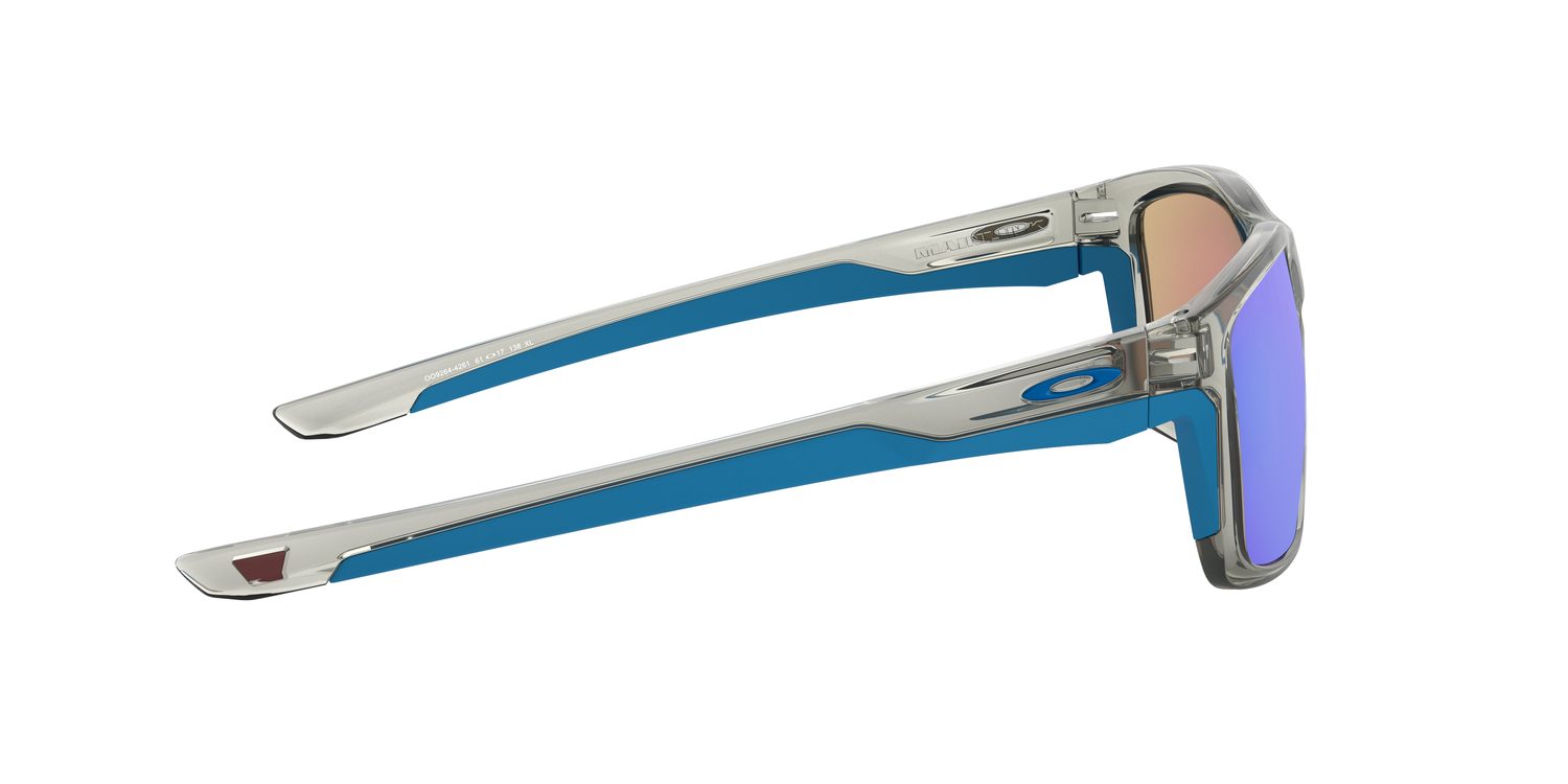 Oakley | 0OO9264