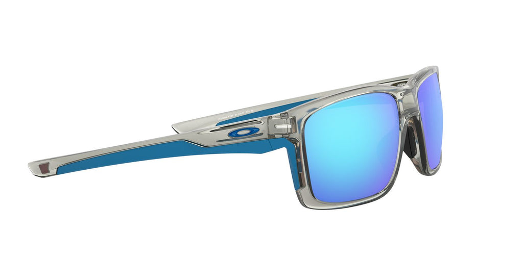 Oakley | 0OO9264