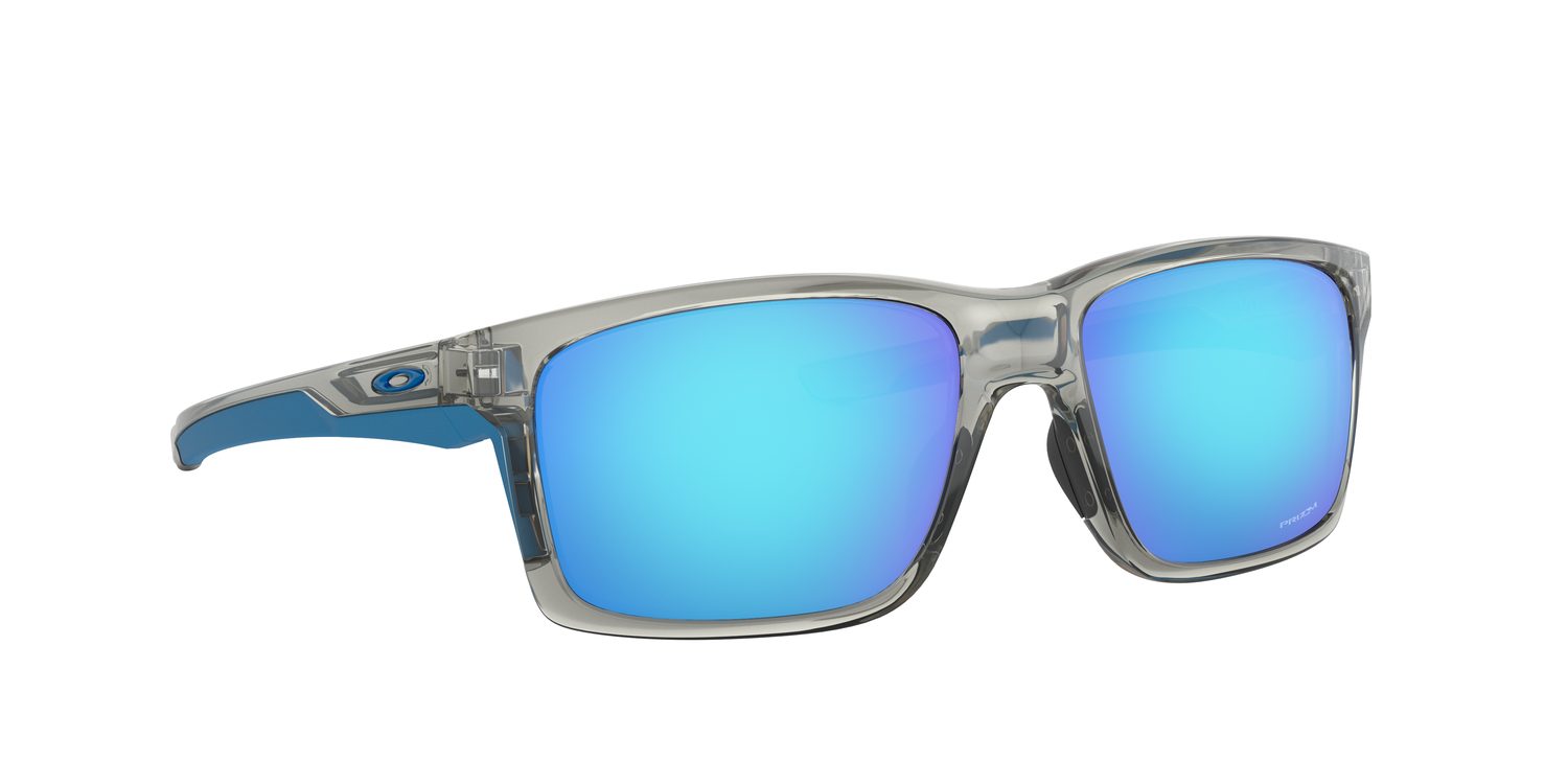 Oakley | 0OO9264