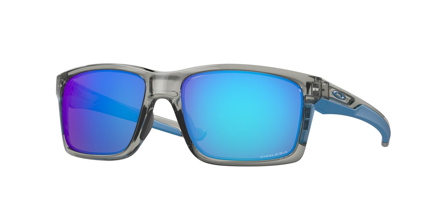 Oakley | 0OO9264