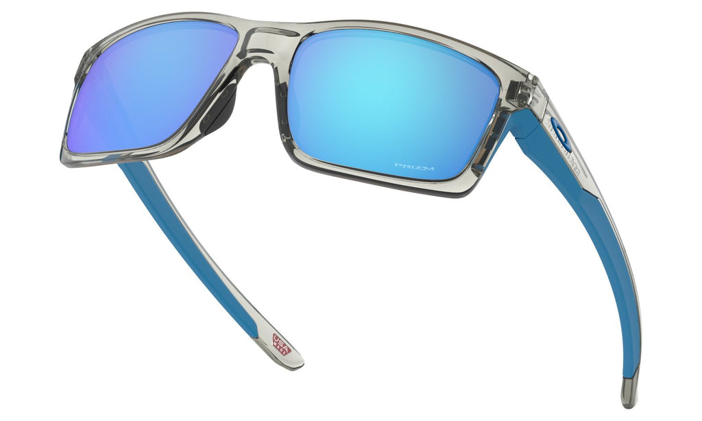 Oakley | 0OO9264