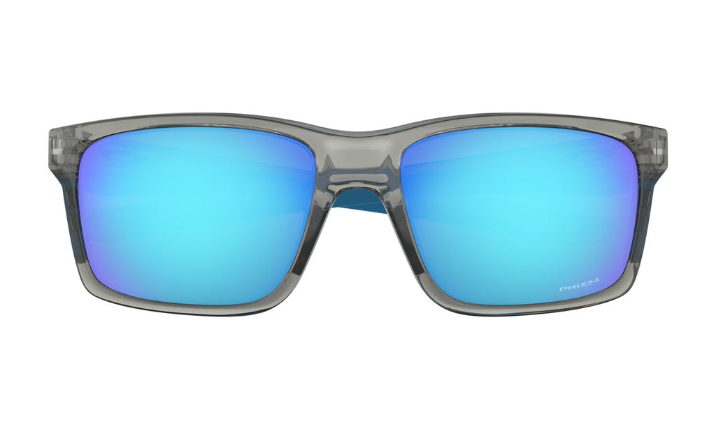 Oakley | 0OO9264