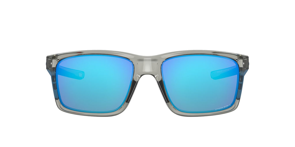 Oakley | 0OO9264