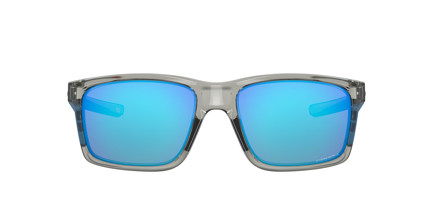 Oakley | 0OO9264