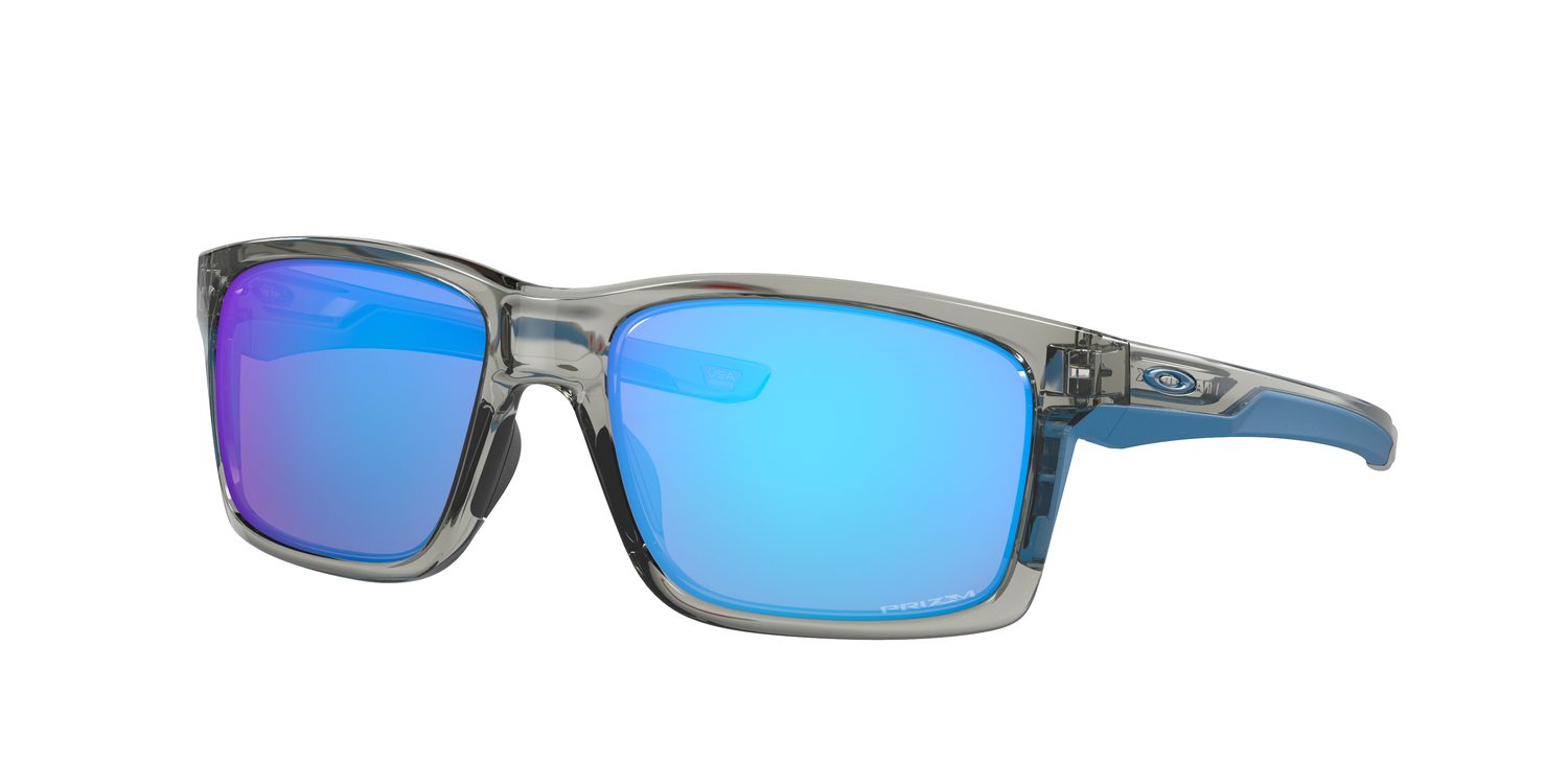 Oakley | 0OO9264