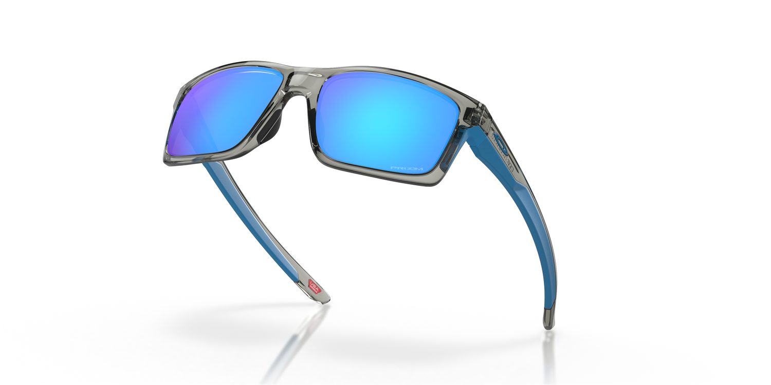 Oakley | 0OO9264