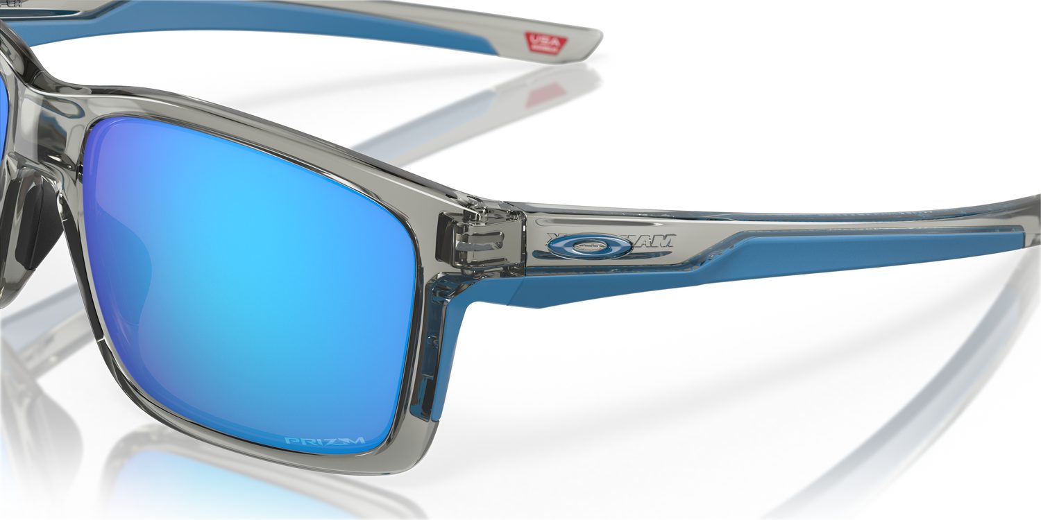 Oakley | 0OO9264