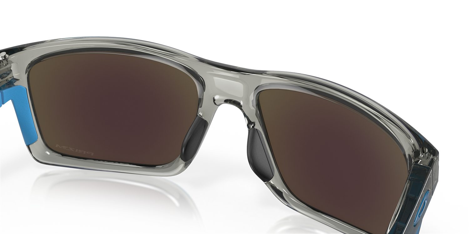 Oakley | 0OO9264