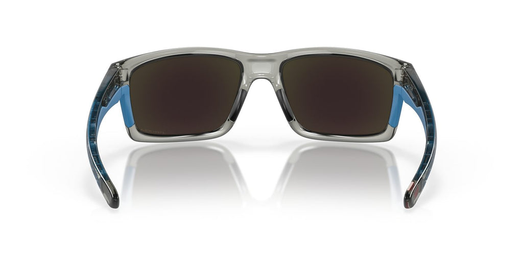 Oakley | 0OO9264