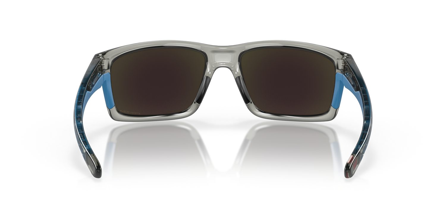 Oakley | 0OO9264