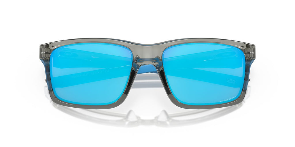 Oakley | 0OO9264