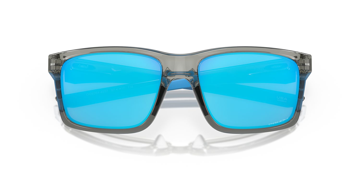 Oakley | 0OO9264