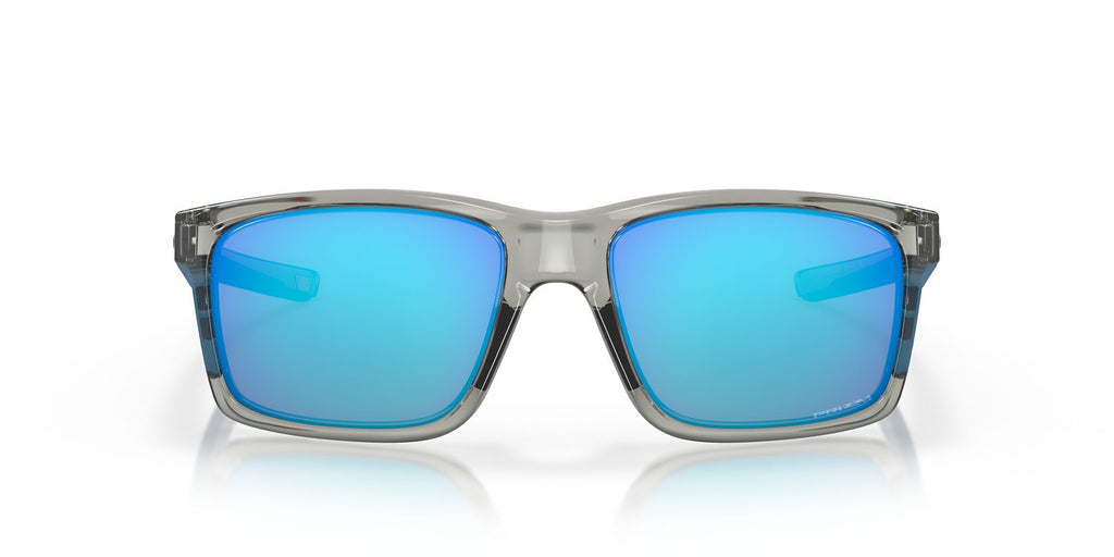 Oakley | 0OO9264