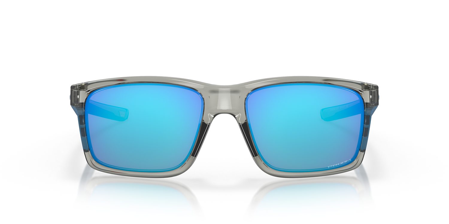 Oakley | 0OO9264