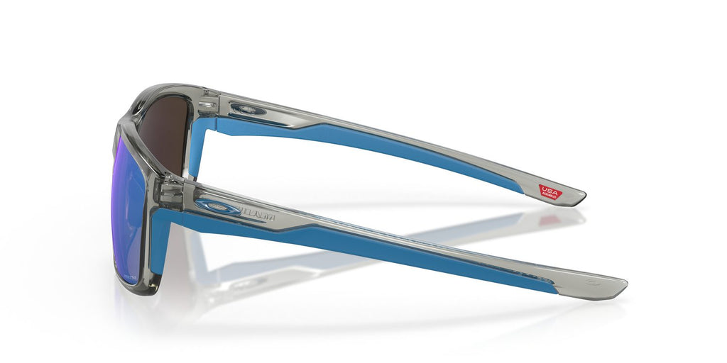 Oakley | 0OO9264