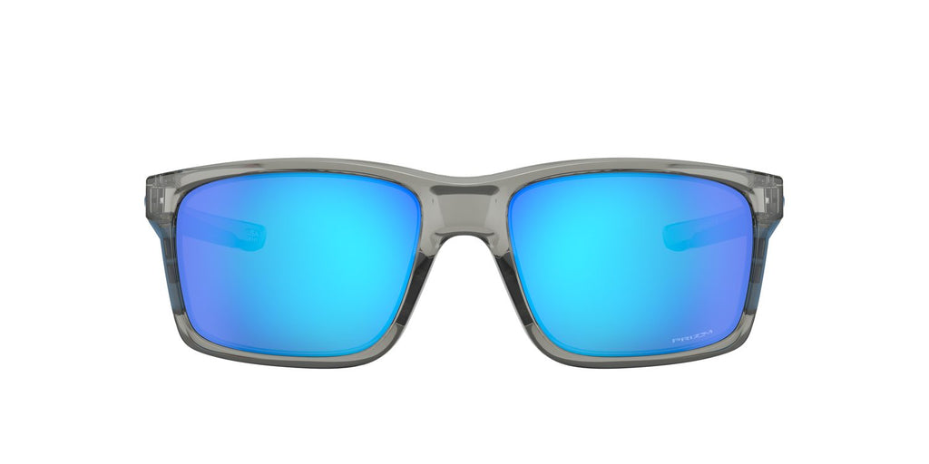 Oakley | 0OO9264