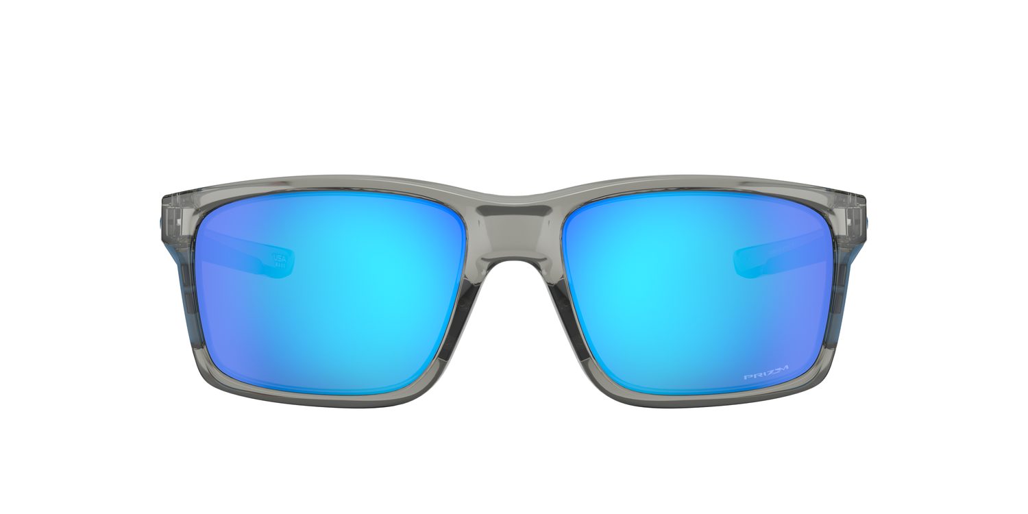 Oakley | 0OO9264