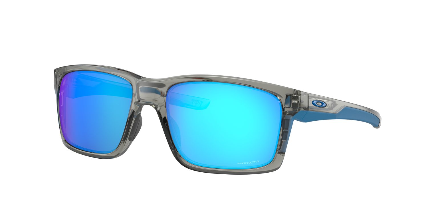 Oakley | 0OO9264