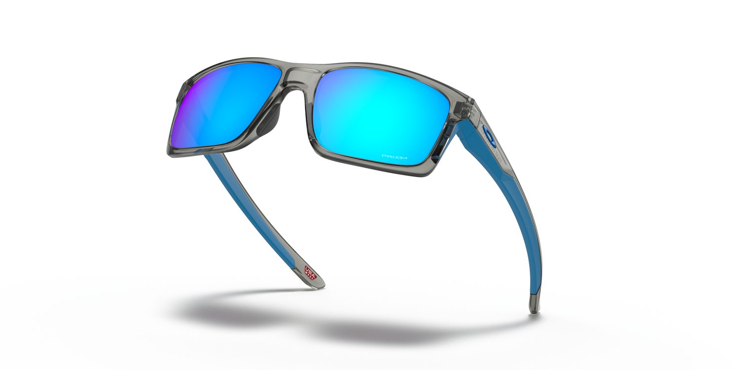 Oakley | 0OO9264