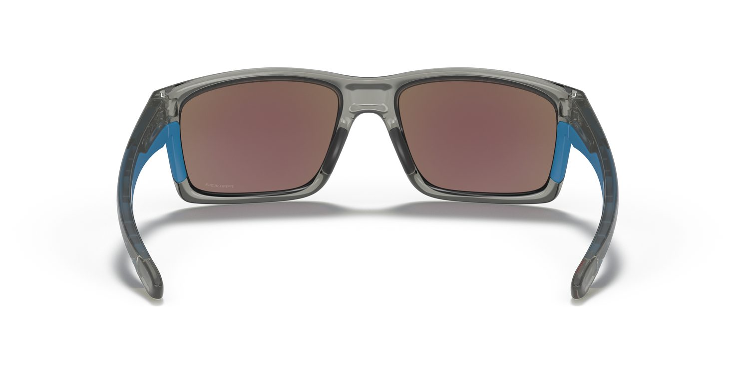 Oakley | 0OO9264