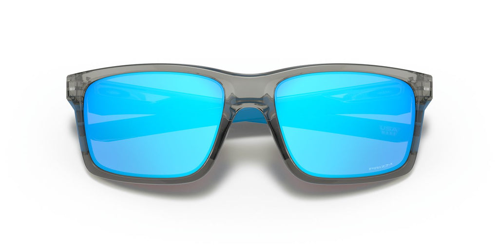 Oakley | 0OO9264