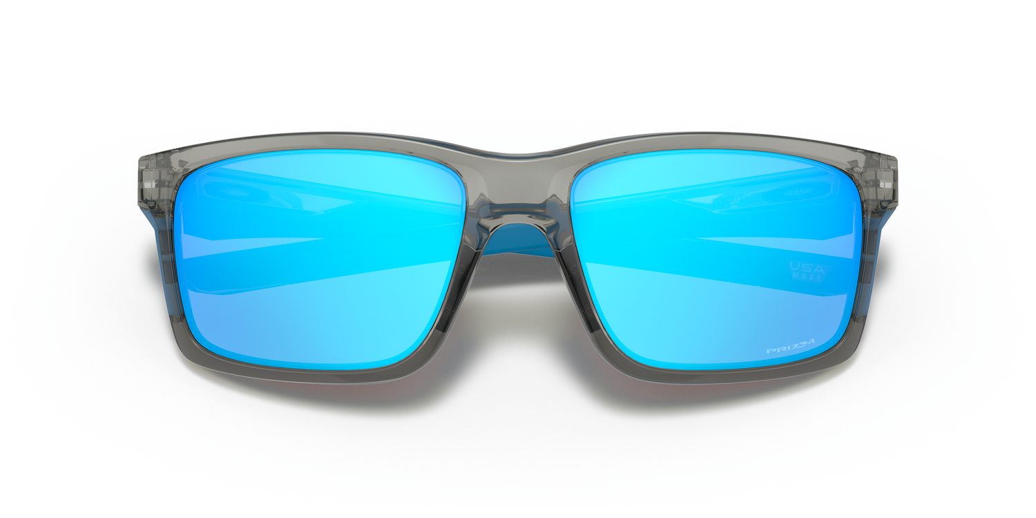 Oakley | 0OO9264