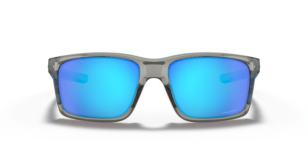 Oakley | 0OO9264