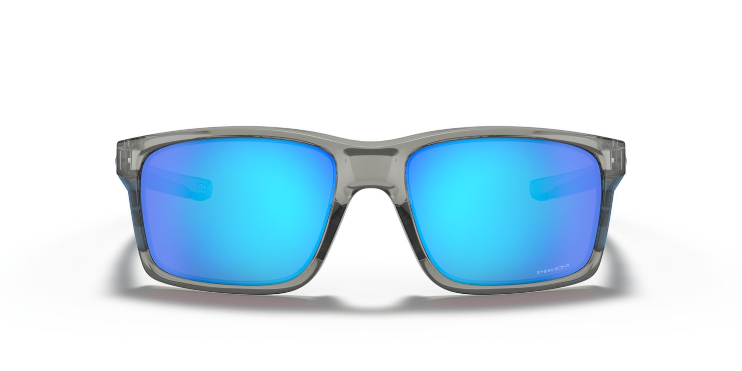 Oakley | 0OO9264